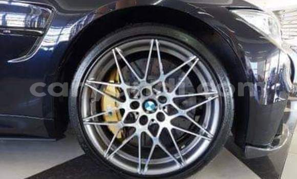 Buy Used BMW M3 Other Car in Lusaka in Zambia Buy Used BMW M3 Other Car in Lusaka in Zambia