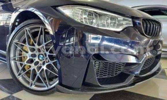 Buy Used BMW M3 Other Car in Lusaka in Zambia Buy Used BMW M3 Other Car in Lusaka in Zambia