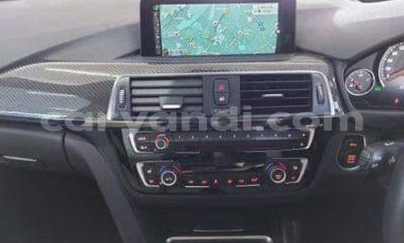 Buy Used BMW M3 Other Car in Lusaka in Zambia Buy Used BMW M3 Other Car in Lusaka in Zambia