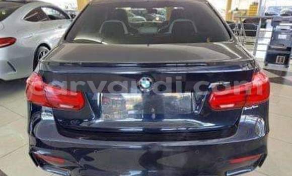 Buy Used BMW M3 Other Car in Lusaka in Zambia Buy Used BMW M3 Other Car in Lusaka in Zambia
