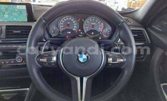 Buy Used BMW M3 Other Car in Lusaka in Zambia Buy Used BMW M3 Other Car in Lusaka in Zambia