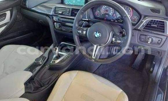 Buy Used BMW M3 Other Car in Lusaka in Zambia Buy Used BMW M3 Other Car in Lusaka in Zambia