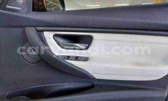 Buy Used BMW M3 Other Car in Lusaka in Zambia Buy Used BMW M3 Other Car in Lusaka in Zambia
