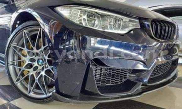 Buy Used BMW M3 Other Car in Lusaka in Zambia Buy Used BMW M3 Other Car in Lusaka in Zambia