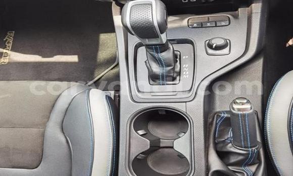 Tenga Tsaru Ford Ranger Chena Mota in Chingola in Zambia Tenga Tsaru Ford Ranger Chena Mota in Chingola in Zambia