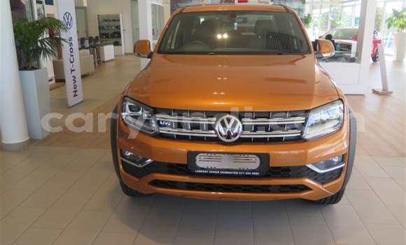 Tenga Tsaru Volkswagen Amarok Zvimwe Mota in Chingola in Zambia Tenga Tsaru Volkswagen Amarok Zvimwe Mota in Chingola in Zambia