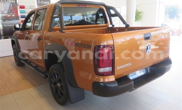 Tenga Tsaru Volkswagen Amarok Zvimwe Mota in Chingola in Zambia Tenga Tsaru Volkswagen Amarok Zvimwe Mota in Chingola in Zambia