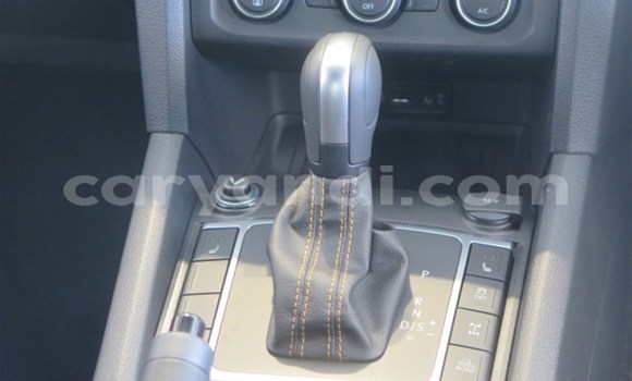 Tenga Tsaru Volkswagen Amarok Zvimwe Mota in Chingola in Zambia Tenga Tsaru Volkswagen Amarok Zvimwe Mota in Chingola in Zambia