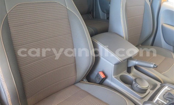 Tenga Tsaru Volkswagen Amarok Zvimwe Mota in Chingola in Zambia Tenga Tsaru Volkswagen Amarok Zvimwe Mota in Chingola in Zambia