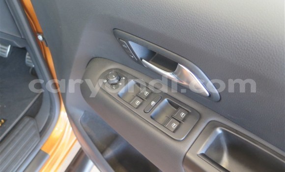 Tenga Tsaru Volkswagen Amarok Zvimwe Mota in Chingola in Zambia Tenga Tsaru Volkswagen Amarok Zvimwe Mota in Chingola in Zambia