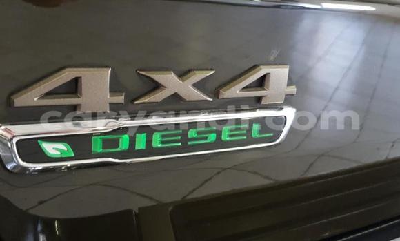 Acheter Occasion Voiture Jeep Grand Cherokee Vert à Livingstone, Zambie Acheter Occasion Voiture Jeep Grand Cherokee Vert à Livingstone, Zambie