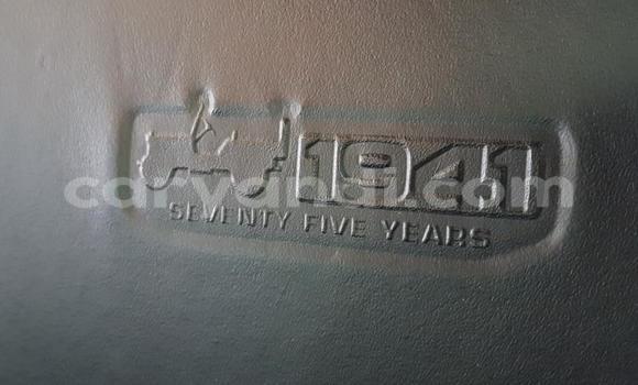 Acheter Occasion Voiture Jeep Grand Cherokee Vert à Livingstone, Zambie Acheter Occasion Voiture Jeep Grand Cherokee Vert à Livingstone, Zambie