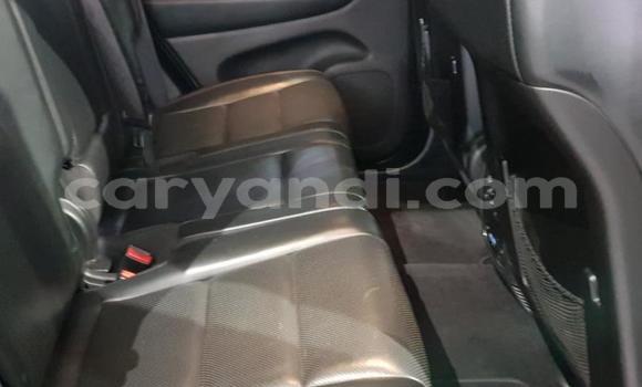 Acheter Occasion Voiture Jeep Grand Cherokee Vert à Livingstone, Zambie Acheter Occasion Voiture Jeep Grand Cherokee Vert à Livingstone, Zambie