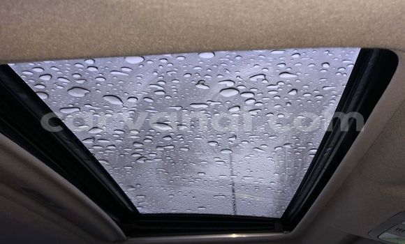 Acheter Occasion Voiture Toyota RAV4 Noir à Lusaka, Zambie Acheter Occasion Voiture Toyota RAV4 Noir à Lusaka, Zambie