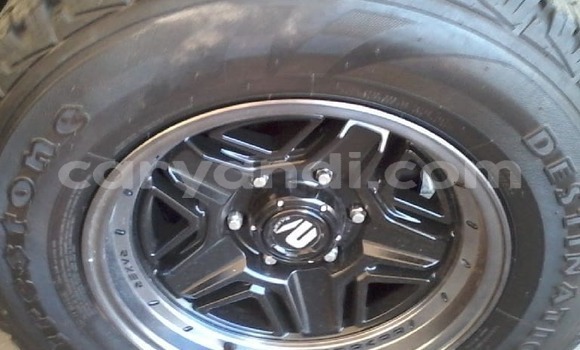 Buy Used Ford Ranger White Car in Chingola in Zambia Buy Used Ford Ranger White Car in Chingola in Zambia