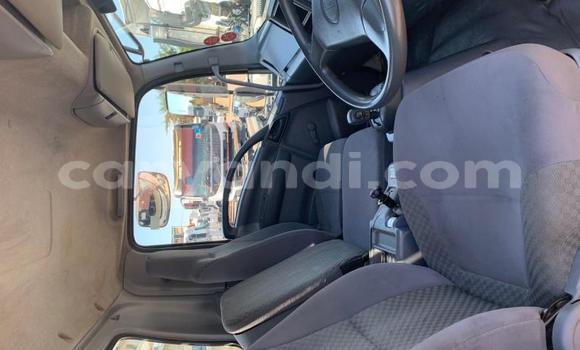 Tenga Tsaru Isuzu FTR 850 Chena Rori in Lusaka in Zambia Tenga Tsaru Isuzu FTR 850 Chena Rori in Lusaka in Zambia