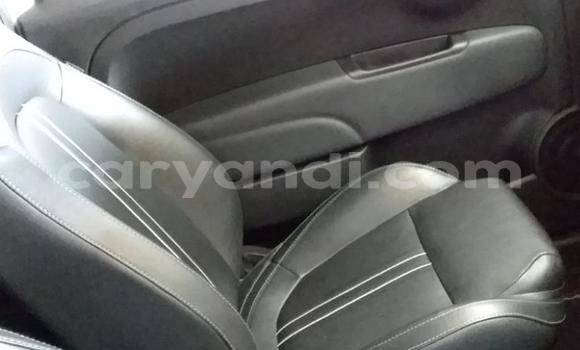 Acheter Occasion Voiture Abarth 500C Blanc à Kalulushi, Copperbelt Acheter Occasion Voiture Abarth 500C Blanc à Kalulushi, Copperbelt