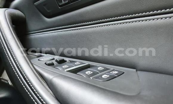 Tenga Tsaru BMW M5 Bhuruu Mota in Lusaka in Zambia Tenga Tsaru BMW M5 Bhuruu Mota in Lusaka in Zambia