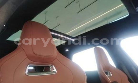 Tenga Tsaru Jaguar F-Pace Sirivha Mota in Lusaka in Zambia Tenga Tsaru Jaguar F-Pace Sirivha Mota in Lusaka in Zambia