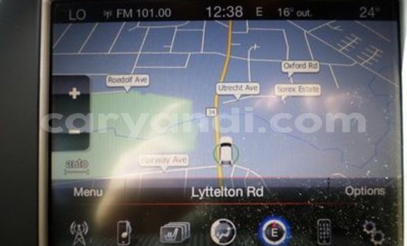 Tenga Tsaru Jeep Grand Cherokee Chena Mota in Mazabuka in Southern Tenga Tsaru Jeep Grand Cherokee Chena Mota in Mazabuka in Southern