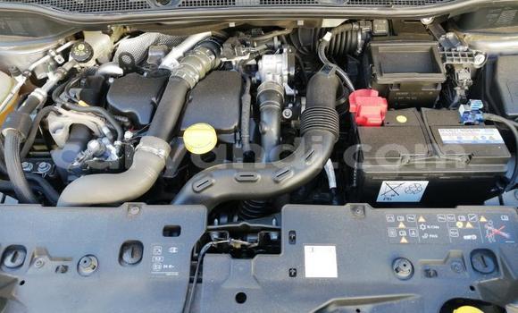 Tenga Tsaru Renault Captur Sirivha Mota in Zambezi in North-Western Tenga Tsaru Renault Captur Sirivha Mota in Zambezi in North-Western