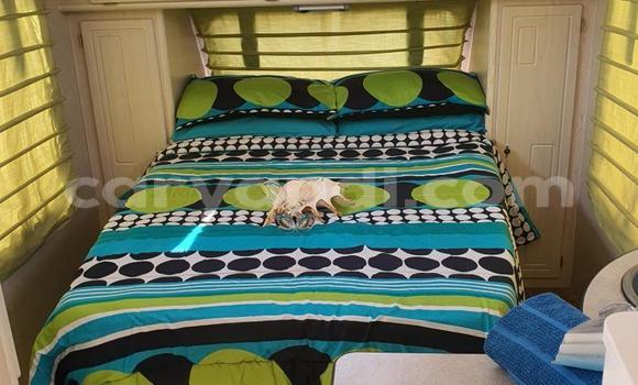 Tenga 2012 Sprite SWING in Lusaka in Zambia Tenga 2012 Sprite SWING in Lusaka in Zambia