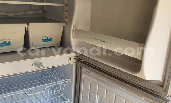 Tenga 2012 Sprite SWING in Lusaka in Zambia Tenga 2012 Sprite SWING in Lusaka in Zambia