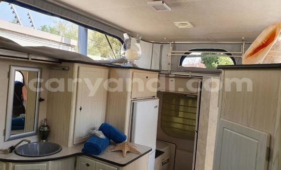 Tenga 2012 Sprite SWING in Lusaka in Zambia Tenga 2012 Sprite SWING in Lusaka in Zambia