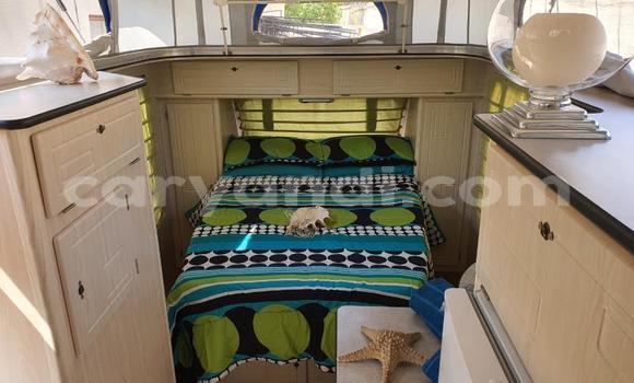 Tenga 2012 Sprite SWING in Lusaka in Zambia Tenga 2012 Sprite SWING in Lusaka in Zambia