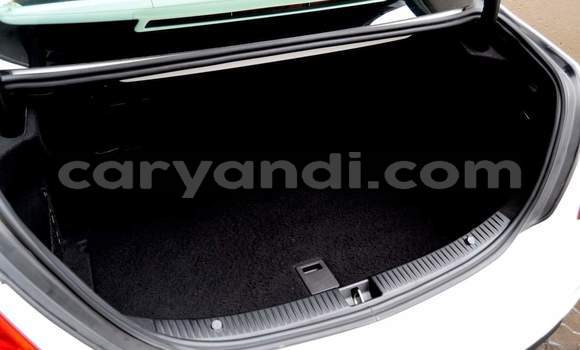 Acheter Occasion Voiture Mercedes‒Benz C–Class Blanc à Livingstone, Zambie Acheter Occasion Voiture Mercedes‒Benz C–Class Blanc à Livingstone, Zambie
