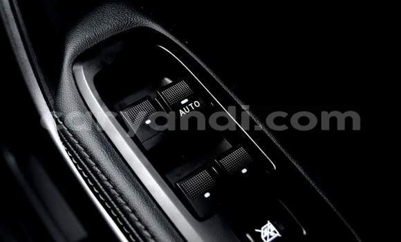 Buy Used Ford Ranger White Car in Lusaka in Zambia Buy Used Ford Ranger White Car in Lusaka in Zambia