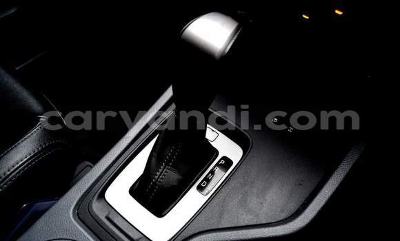 Buy Used Ford Ranger White Car in Lusaka in Zambia Buy Used Ford Ranger White Car in Lusaka in Zambia