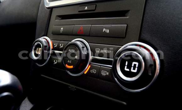 Buy Used Land Rover Discovery Silver Car in Lusaka in Zambia Buy Used Land Rover Discovery Silver Car in Lusaka in Zambia