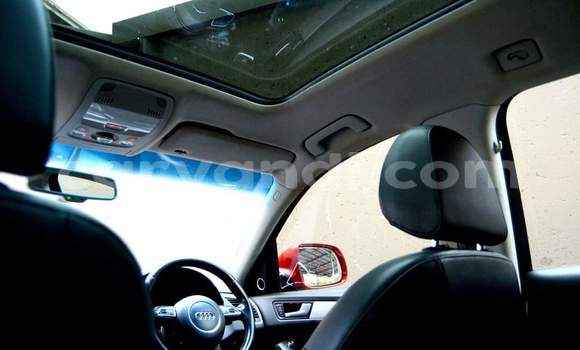 Nunua Ilio tumika Audi Q5 Nyekundu Gari ndani ya Lusaka nchini Zambia Nunua Ilio tumika Audi Q5 Nyekundu Gari ndani ya Lusaka nchini Zambia