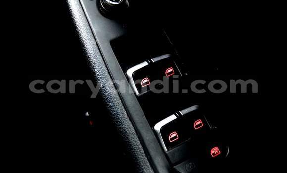 Nunua Ilio tumika Audi Q5 Nyekundu Gari ndani ya Lusaka nchini Zambia Nunua Ilio tumika Audi Q5 Nyekundu Gari ndani ya Lusaka nchini Zambia