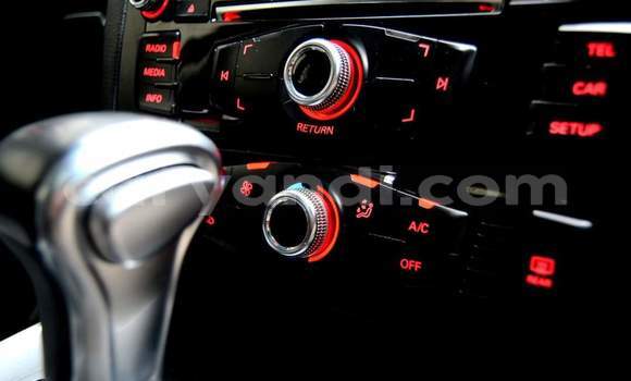 Nunua Ilio tumika Audi Q5 Nyekundu Gari ndani ya Lusaka nchini Zambia Nunua Ilio tumika Audi Q5 Nyekundu Gari ndani ya Lusaka nchini Zambia