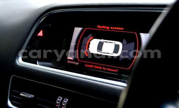 Nunua Ilio tumika Audi Q5 Nyekundu Gari ndani ya Lusaka nchini Zambia Nunua Ilio tumika Audi Q5 Nyekundu Gari ndani ya Lusaka nchini Zambia