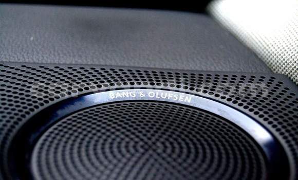 Nunua Ilio tumika Audi Q5 Nyekundu Gari ndani ya Lusaka nchini Zambia Nunua Ilio tumika Audi Q5 Nyekundu Gari ndani ya Lusaka nchini Zambia