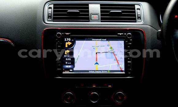 Buy Used Volkswagen Jetta Red Car in Livingstone in Zambia Buy Used Volkswagen Jetta Red Car in Livingstone in Zambia