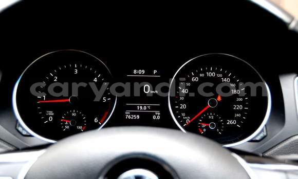 Buy Used Volkswagen Jetta Red Car in Livingstone in Zambia Buy Used Volkswagen Jetta Red Car in Livingstone in Zambia