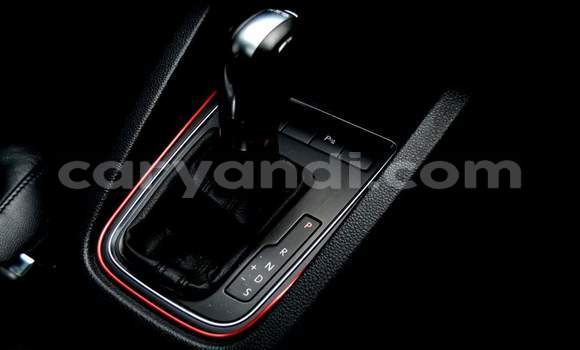 Buy Used Volkswagen Jetta Red Car in Livingstone in Zambia Buy Used Volkswagen Jetta Red Car in Livingstone in Zambia