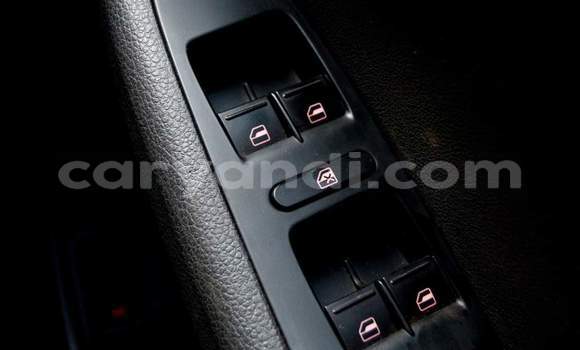 Buy Used Volkswagen Jetta Red Car in Livingstone in Zambia Buy Used Volkswagen Jetta Red Car in Livingstone in Zambia