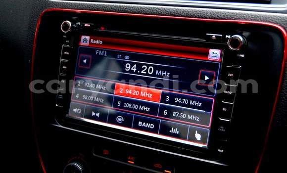 Buy Used Volkswagen Jetta Red Car in Livingstone in Zambia Buy Used Volkswagen Jetta Red Car in Livingstone in Zambia