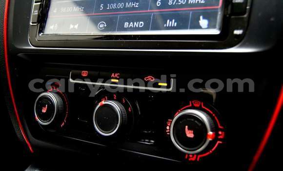 Buy Used Volkswagen Jetta Red Car in Livingstone in Zambia Buy Used Volkswagen Jetta Red Car in Livingstone in Zambia
