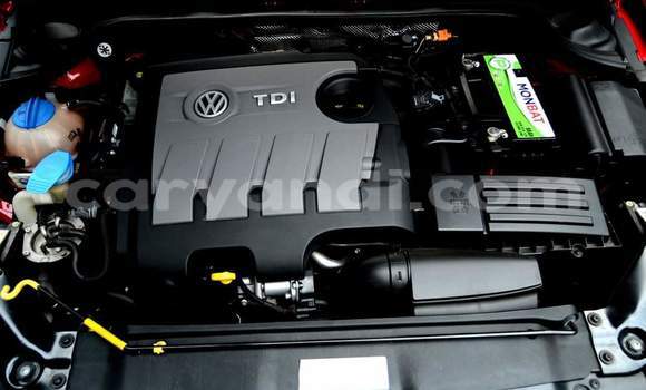 Buy Used Volkswagen Jetta Red Car in Livingstone in Zambia Buy Used Volkswagen Jetta Red Car in Livingstone in Zambia