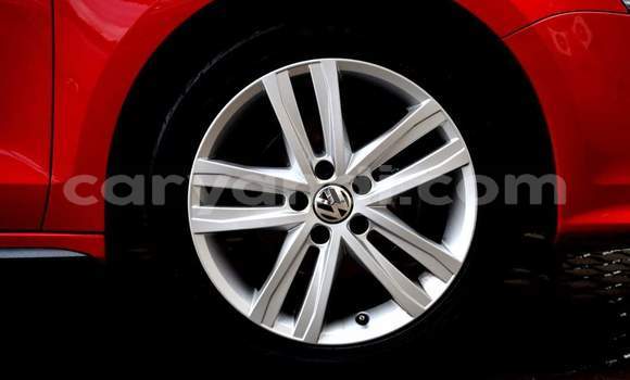 Buy Used Volkswagen Jetta Red Car in Livingstone in Zambia Buy Used Volkswagen Jetta Red Car in Livingstone in Zambia