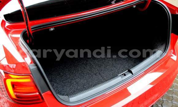 Buy Used Volkswagen Jetta Red Car in Livingstone in Zambia Buy Used Volkswagen Jetta Red Car in Livingstone in Zambia