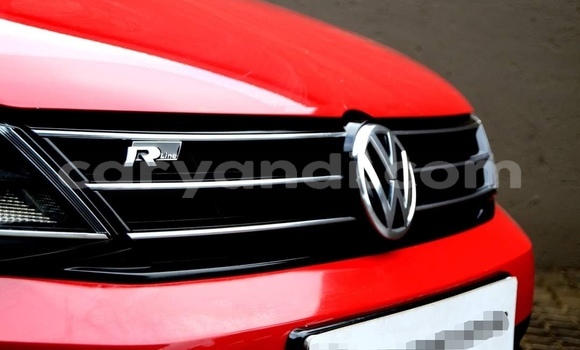 Buy Used Volkswagen Jetta Red Car in Livingstone in Zambia Buy Used Volkswagen Jetta Red Car in Livingstone in Zambia