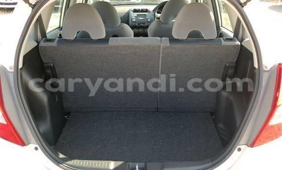 Tenga Tsaru Honda Accord Chena Mota in Chingola in Zambia Tenga Tsaru Honda Accord Chena Mota in Chingola in Zambia