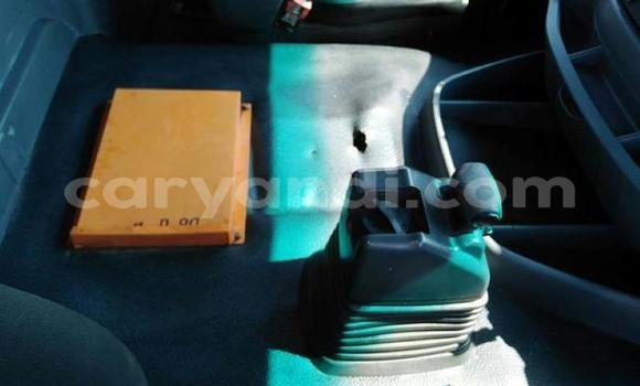 Acheter Occasion Utilitaire Mercedes–Benz 3331 Blanc à Kabwe, Zambie Acheter Occasion Utilitaire Mercedes–Benz 3331 Blanc à Kabwe, Zambie